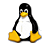 Linux