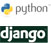 Python Django